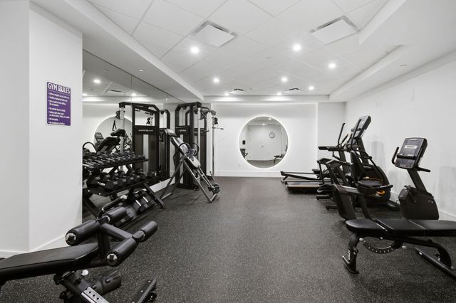 1 S Coastal Way 202, Jupiter, FL 33477