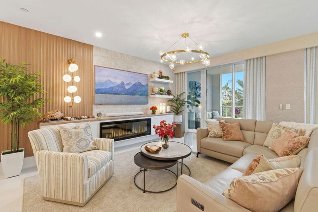 1 S Coastal Way 202, Jupiter, FL 33477