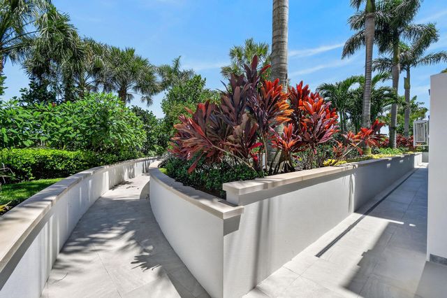 1 S Coastal Way 202, Jupiter, FL 33477