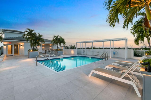 1 S Coastal Way 202, Jupiter, FL 33477