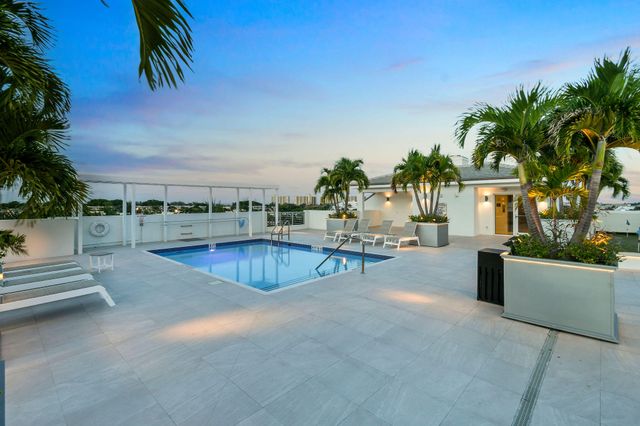 1 S Coastal Way 202, Jupiter, FL 33477