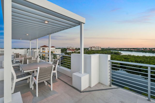 1 S Coastal Way 202, Jupiter, FL 33477