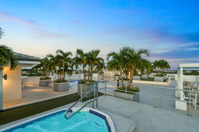 1 S Coastal Way 202, Jupiter, FL 33477