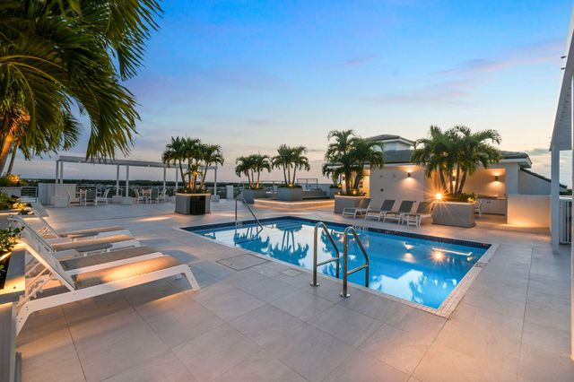1 S Coastal Way 202, Jupiter, FL 33477