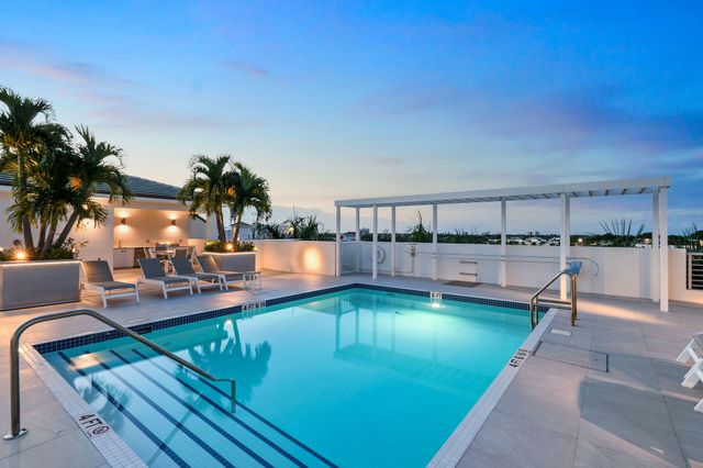 1 S Coastal Way 202, Jupiter, FL 33477