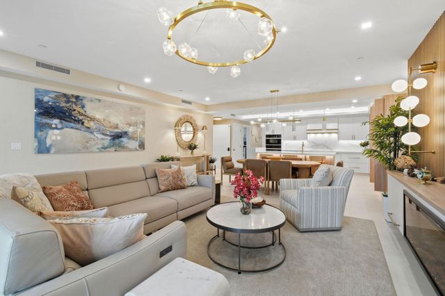 1 S Coastal Way 202, Jupiter, FL 33477