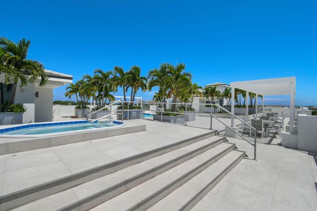 1 S Coastal Way 202, Jupiter, FL 33477