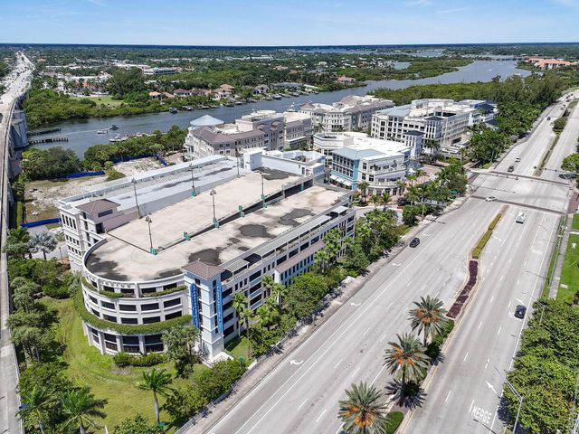 1 S Coastal Way 202, Jupiter, FL 33477