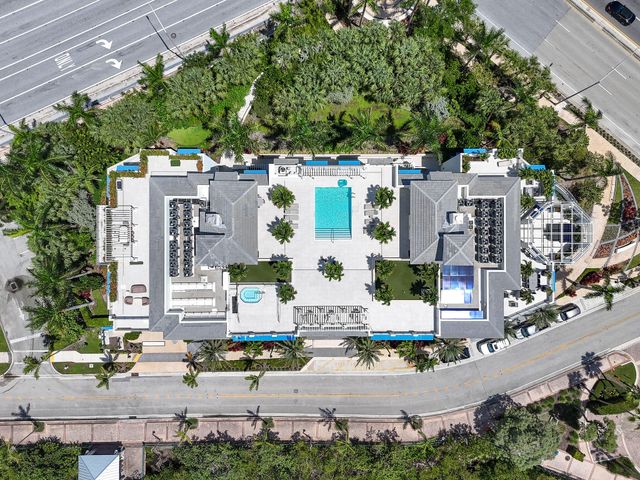 1 S Coastal Way 202, Jupiter, FL 33477