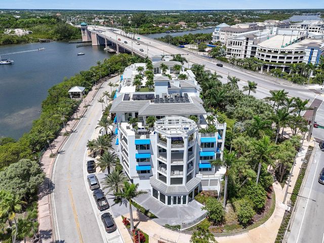 1 S Coastal Way 202, Jupiter, FL 33477
