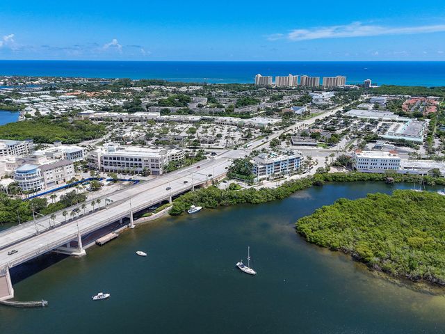 1 S Coastal Way 202, Jupiter, FL 33477