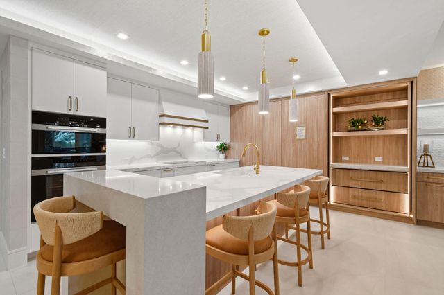 1 S Coastal Way 202, Jupiter, FL 33477