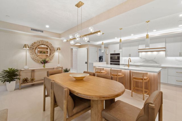 1 S Coastal Way 202, Jupiter, FL 33477