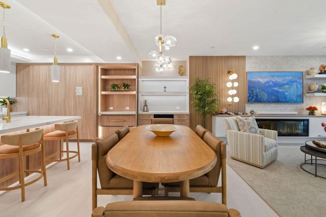 1 S Coastal Way 202, Jupiter, FL 33477