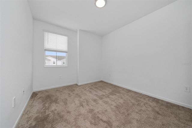 2316 BROOK MARSH LOOP, Kissimmee, FL 34747