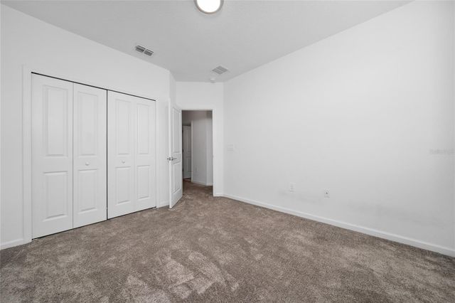 2316 BROOK MARSH LOOP, Kissimmee, FL 34747