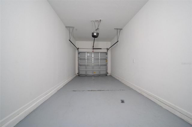 2316 BROOK MARSH LOOP, Kissimmee, FL 34747