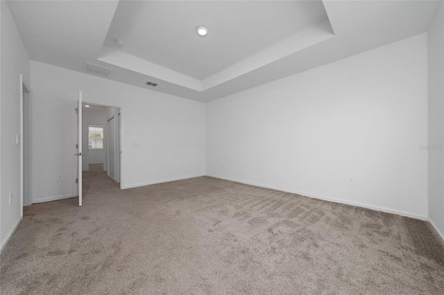 2316 BROOK MARSH LOOP, Kissimmee, FL 34747