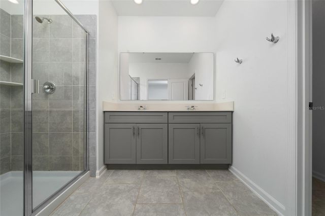 2316 BROOK MARSH LOOP, Kissimmee, FL 34747