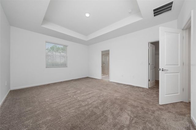 2316 BROOK MARSH LOOP, Kissimmee, FL 34747