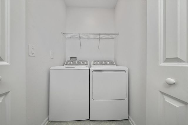 2316 BROOK MARSH LOOP, Kissimmee, FL 34747