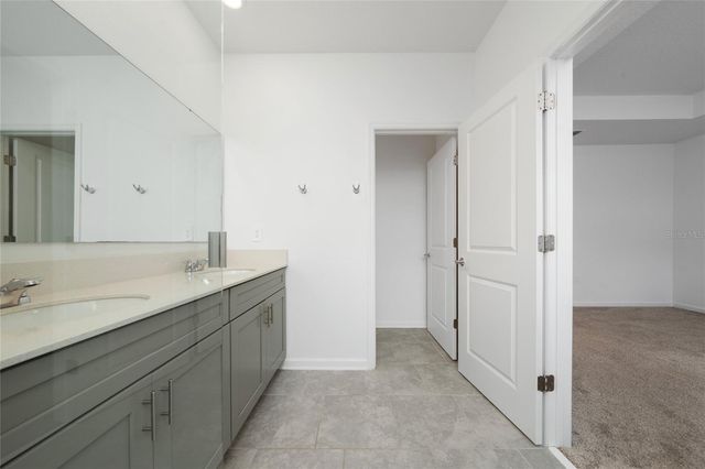 2316 BROOK MARSH LOOP, Kissimmee, FL 34747