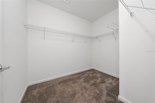 2316 BROOK MARSH LOOP, Kissimmee, FL 34747