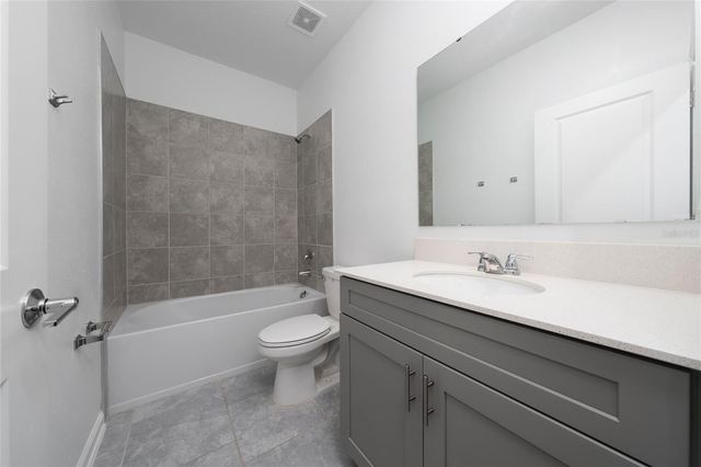 2316 BROOK MARSH LOOP, Kissimmee, FL 34747