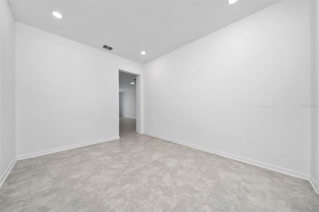 2316 BROOK MARSH LOOP, Kissimmee, FL 34747