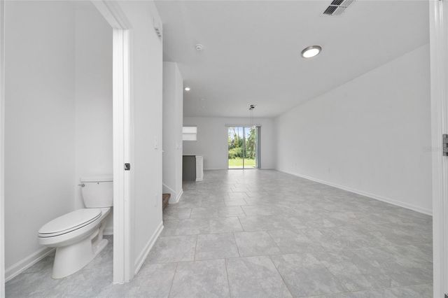 2316 BROOK MARSH LOOP, Kissimmee, FL 34747