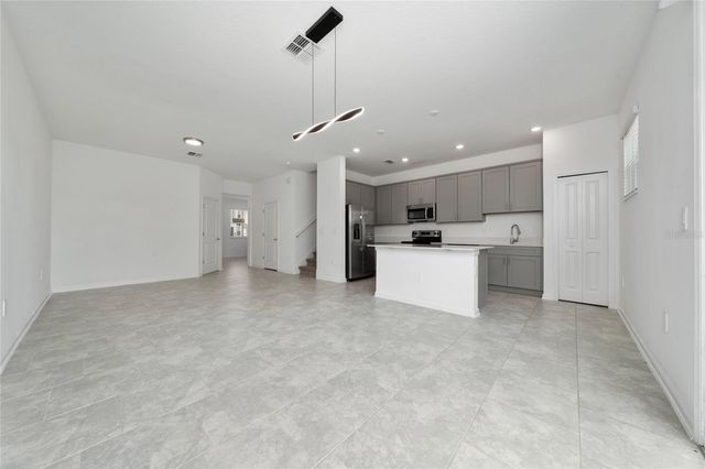 2316 BROOK MARSH LOOP, Kissimmee, FL 34747