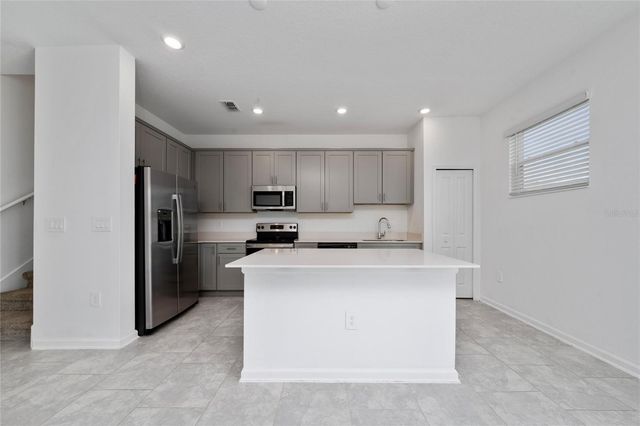 2316 BROOK MARSH LOOP, Kissimmee, FL 34747