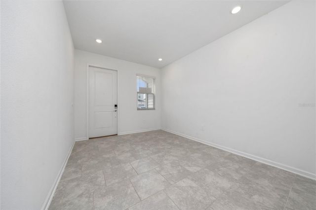 2316 BROOK MARSH LOOP, Kissimmee, FL 34747