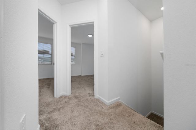 2316 BROOK MARSH LOOP, Kissimmee, FL 34747