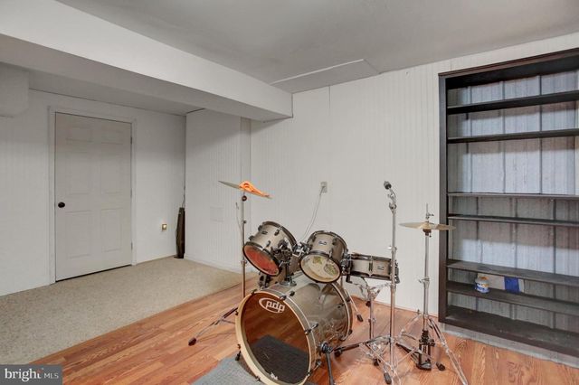 8140 MICHAUX DRIVE, Fayetteville, PA 17222