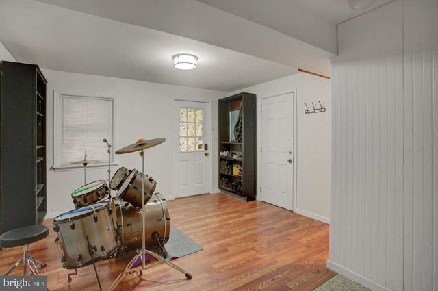 8140 MICHAUX DRIVE, Fayetteville, PA 17222