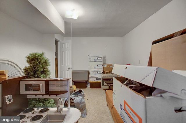 8140 MICHAUX DRIVE, Fayetteville, PA 17222