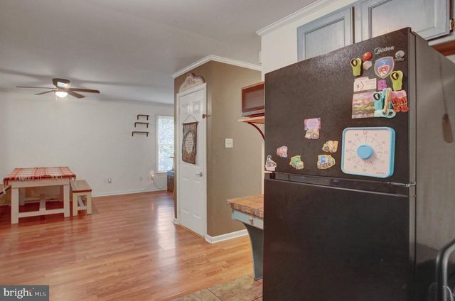 8140 MICHAUX DRIVE, Fayetteville, PA 17222