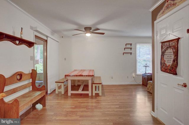 8140 MICHAUX DRIVE, Fayetteville, PA 17222