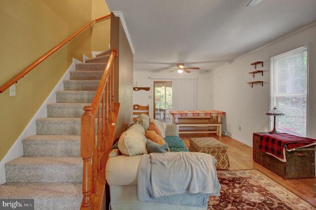 8140 MICHAUX DRIVE, Fayetteville, PA 17222