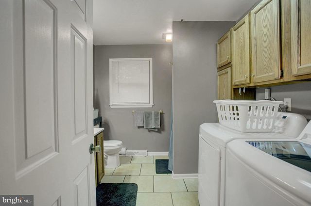 8140 MICHAUX DRIVE, Fayetteville, PA 17222