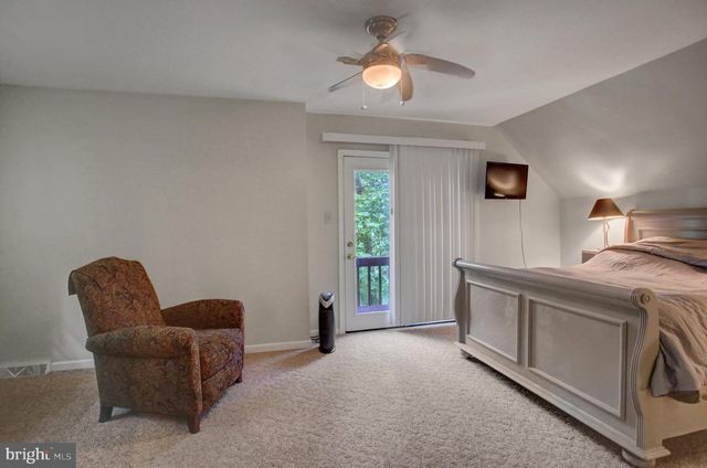 8140 MICHAUX DRIVE, Fayetteville, PA 17222