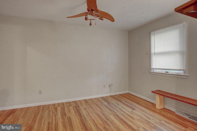 8140 MICHAUX DRIVE, Fayetteville, PA 17222