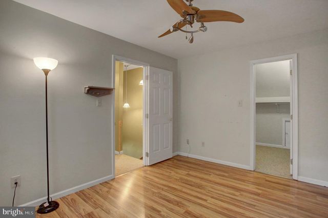 8140 MICHAUX DRIVE, Fayetteville, PA 17222