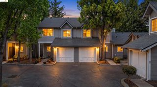 226 Birch Creek Dr, Pleasanton, CA 94566