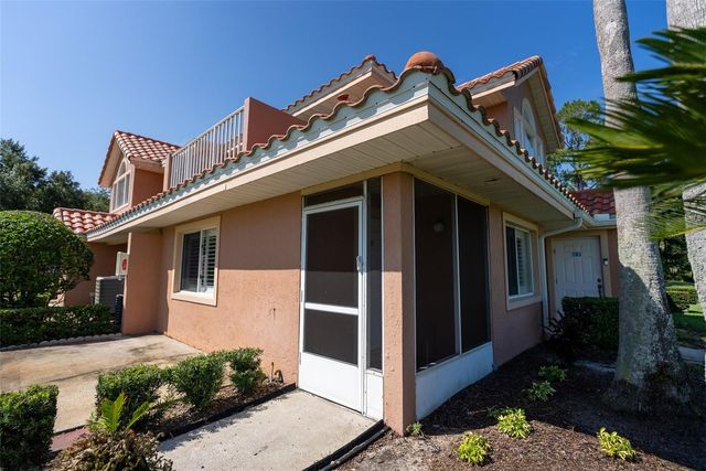 5203 WATERVIEW WAY 5203, Winter Haven, FL 33884