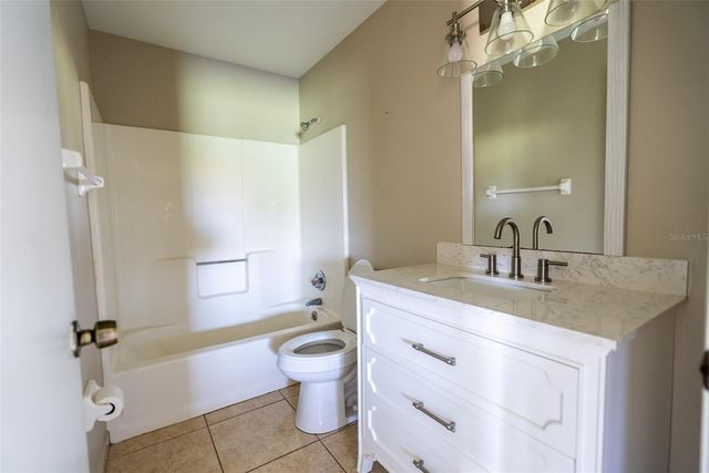 5203 WATERVIEW WAY 5203, Winter Haven, FL 33884