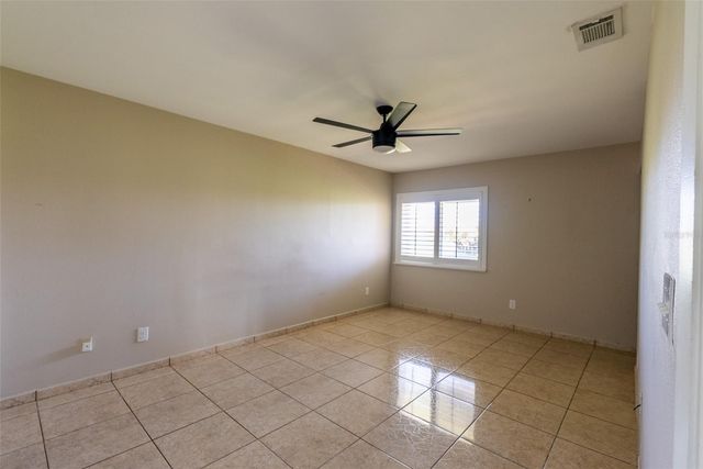 5203 WATERVIEW WAY 5203, Winter Haven, FL 33884