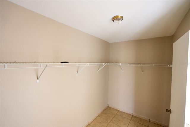 5203 WATERVIEW WAY 5203, Winter Haven, FL 33884