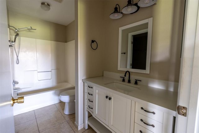 5203 WATERVIEW WAY 5203, Winter Haven, FL 33884
